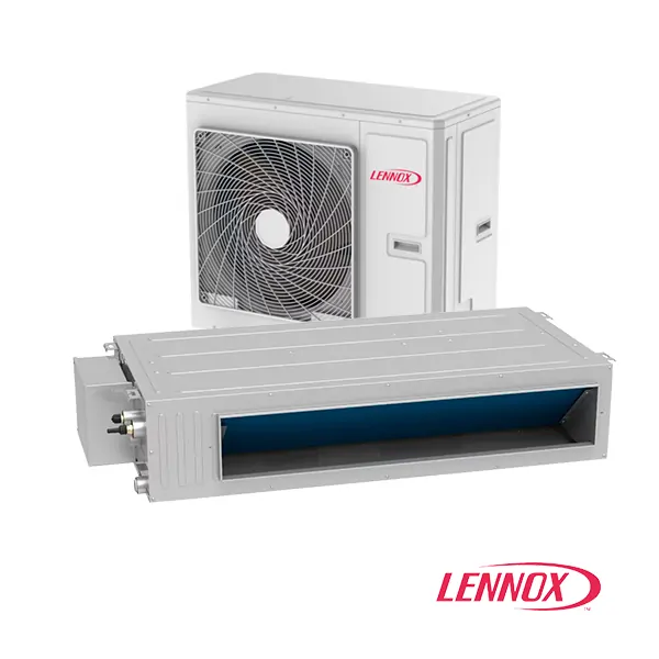 Aire acondicionado fan coil