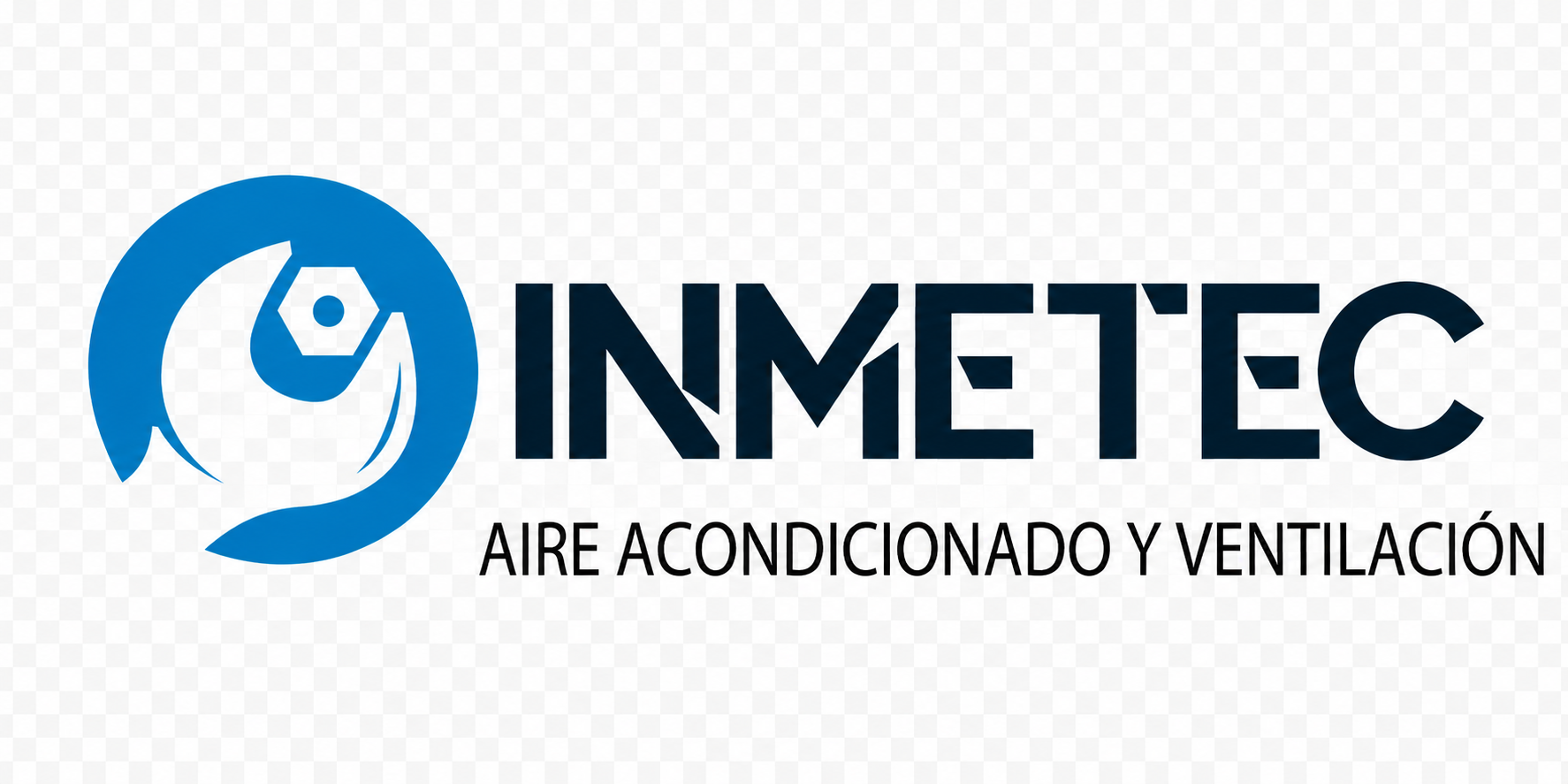 INMETEC